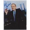Image 1 : Rudy Giuliani