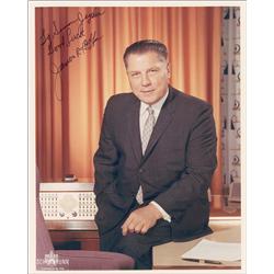 Jimmy Hoffa
