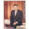 Image 1 : Jimmy Hoffa