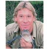 Steve Irwin