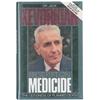 Image 2 : Jack Kevorkian