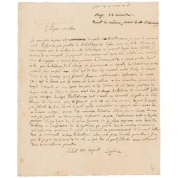 Pierre Simon Laplace