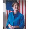 Image 1 : Sarah Palin