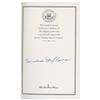 Image 2 : Supreme Court: Sandra Day O’Connor