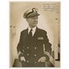 Image 1 : Griffith Baily Coale