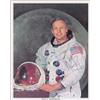 Image 1 : Neil Armstrong