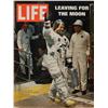 Image 2 : Neil Armstrong