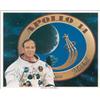Image 1 : Edgar Mitchell