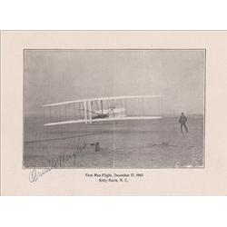 Orville Wright