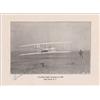 Image 1 : Orville Wright