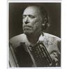 Image 1 : Charles Bukowski