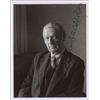 Image 1 : Erskine Caldwell