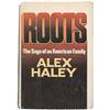 Image 2 : Alex Haley