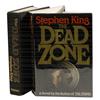 Image 2 : Stephen King