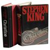 Image 2 : Stephen King