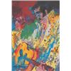 Image 1 : LeRoy Neiman