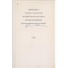 Image 1 : John O’Hara