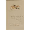 Image 1 : Beatrix Potter