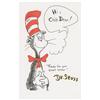 Image 1 : Dr. Seuss