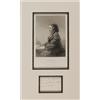 Image 1 : Harriet Beecher Stowe