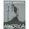 Image 1 : Andy Warhol