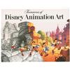 Image 6 : Disney Animators