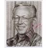 Image 1 : Charles Schulz