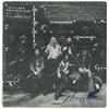 Image 2 : Gregg Allman