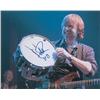 Image 1 : Trey Anastasio