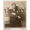Image 1 : Louis Armstrong