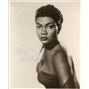 Image 1 : Pearl Bailey