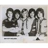 Image 1 : Bay City Rollers