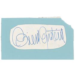 Beatles: Brian Epstein