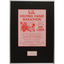 Beatles: John Lennon