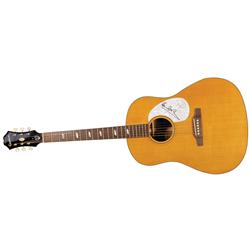 Beatles: Paul McCartney