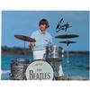 Image 1 : Beatles: Ringo Starr