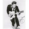 Image 1 : Chuck Berry