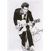 Image 2 : Chuck Berry