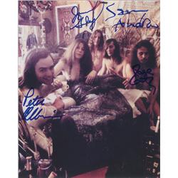 Big Brother and the Holding Company