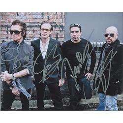 Black Country Communion
