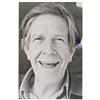 Image 1 : John Cage
