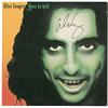 Image 1 : Alice Cooper