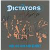 Image 1 : The Dictators