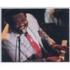 Image 2 : Fats Domino