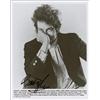 Image 1 : Bob Dylan