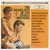 Image 1 : Everly Brothers