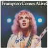 Image 1 : Peter Frampton