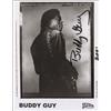 Image 1 : Buddy Guy