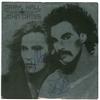 Image 1 : Hall and Oates