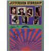 Image 1 : Jefferson Starship